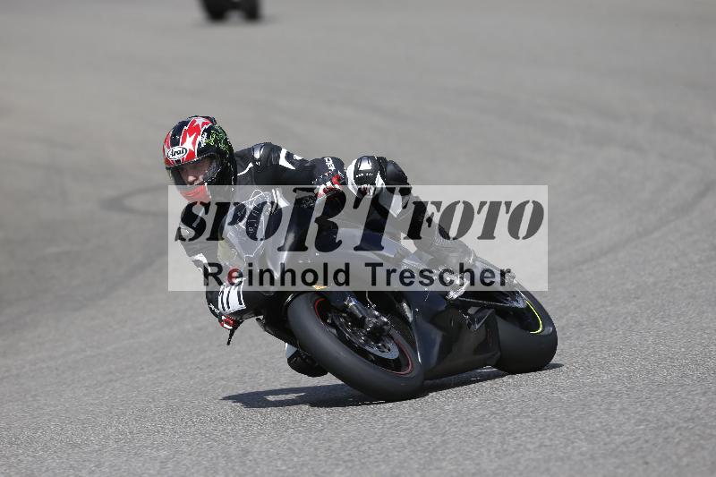 /18 05.06.2026  TZ Motorsport ADR/Gruppe rot/171